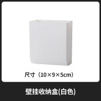 XU0624027
